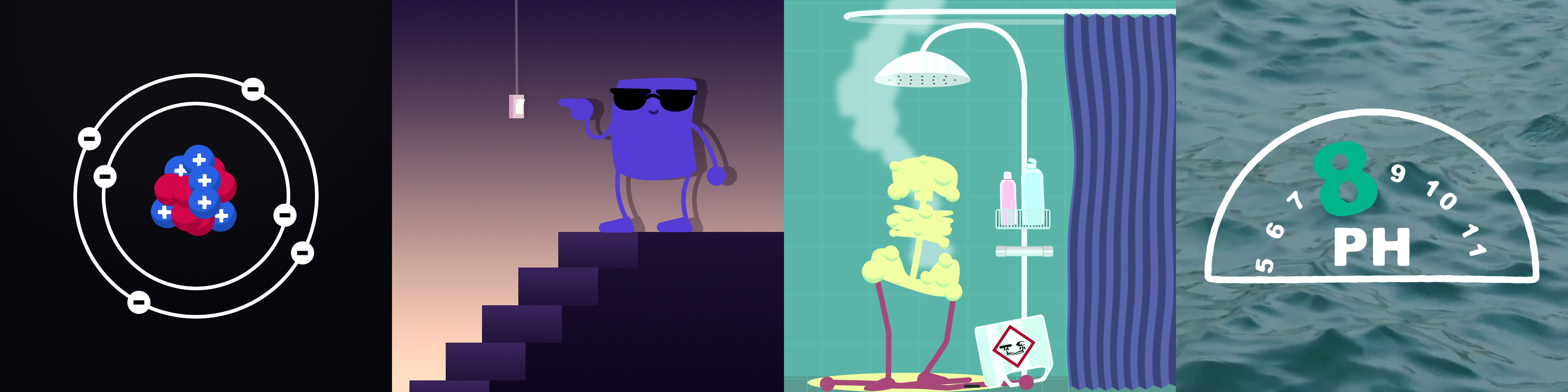 Images from NO naturligtvis (UR)