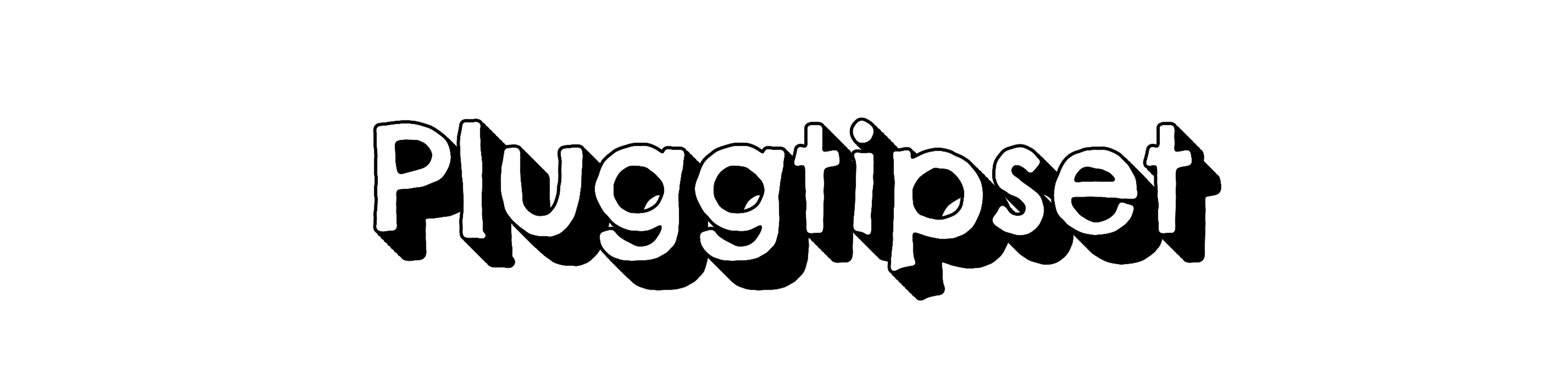 Images from Pluggtipset (UR)